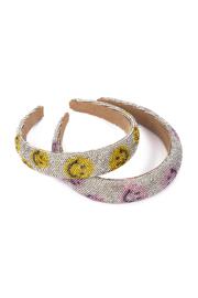 Kinderschmuck GREAT PRETENDERS