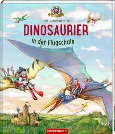 Kinderbücher bis 6 Jahre COPPENRATH VERLAG