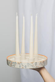 Saisonale Deko & Geschenke TRANQUILLO