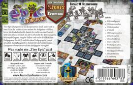 Fantasy & Rollenspiele ASMODEE /