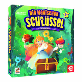 Taktikspiele CARLETTO