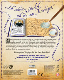 Science Fiction & Fantasy PANINI VERLAGS GMBH