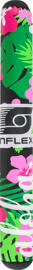 Sand & Wasserspielzeug SUNFLEX / INTEX / RUBBABU