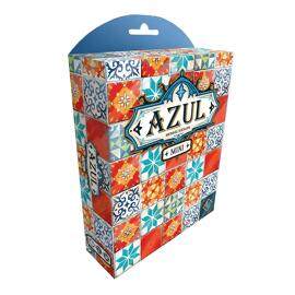 Memo, Stich, Domino & Wettspiele ASMODEE GMBH