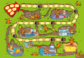 Sonstiges Schmidt Spiele