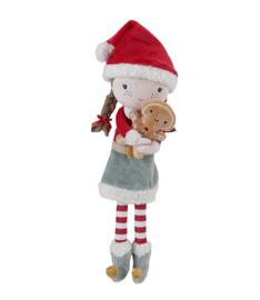 kuschelige Geschenke Puppen LITTLE DUTCH