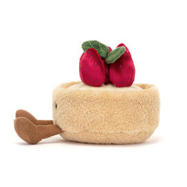 Spielereien & Plüsch für Erwachsene JELLYCAT