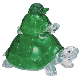 3D-Puzzles HCM KINZEL