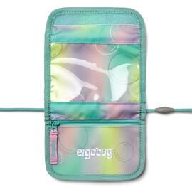 Ranzen & Zubehör ergobag