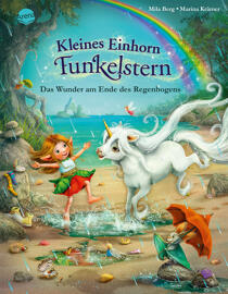 zum Vorlesen ARENA VERLAG GMBH