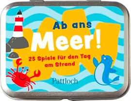 Experimentieren & Forschen GROH VERLAG
