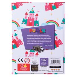 3D-Puzzles BARTL /