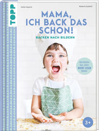 bis 6 Jahre TOPP