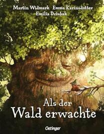 zum Vorlesen OETINGER