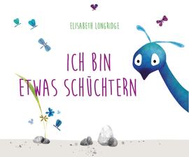 Kinderbücher bis 6 Jahre FREIES GEISTESLEBEN