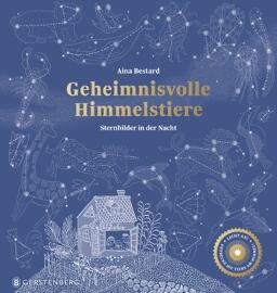Astronomie & Ozeane GERSTENBERG VERLAG