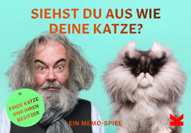 Memo, Stich, Domino & Wettspiele LAURENCE