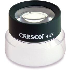 Natur & Abenteuer CARSON
