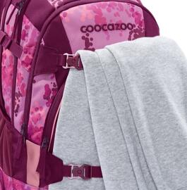 Schule & Schulbedarf coocazoo