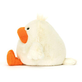 Spielereien & Plüsch für Erwachsene JELLYCAT