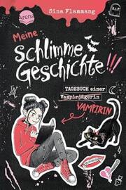 Bücher 6 bis 12 Jahre ARENA - VSB VERLAGSSERVIC