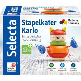 Sonstiges Schmidt Spiele