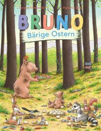 Ostern NORDSÜD VERLAG