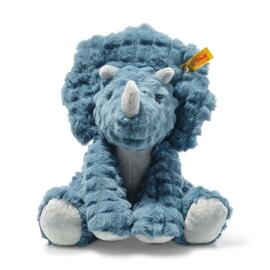 für Babys & Kleinkinder STEIFF