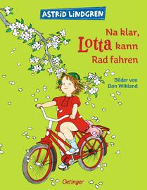 Bilderbücher OETINGER