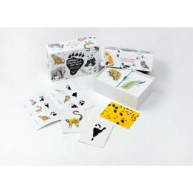 Memo, Stich, Domino & Wettspiele LAURENCE