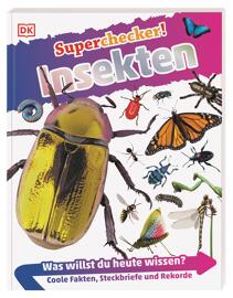Atlanten, Natur & Tiere DORLING KINDERSLEY VERLAG