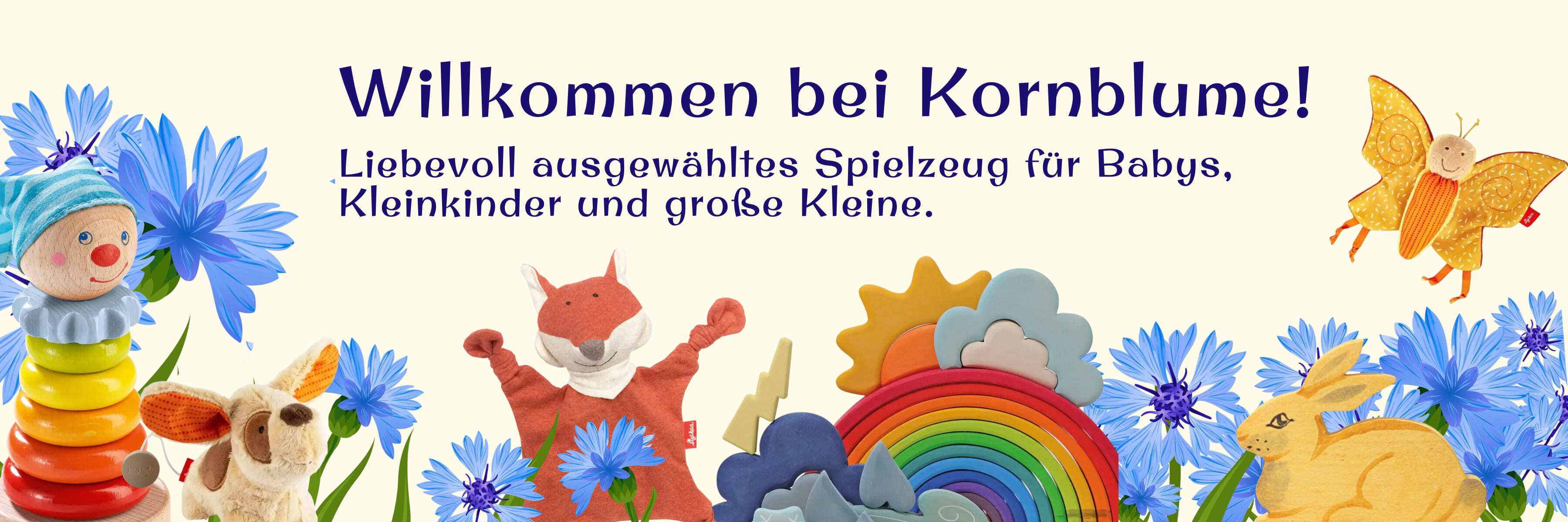 banner-kornblume.jpg