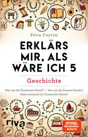 Jugendliche RIVA VERLAG