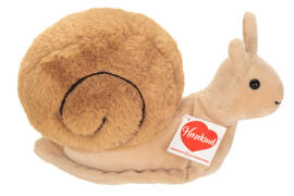 auf dem Land Hermann Teddy Collection