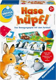 Sonstiges Ravensburger