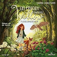 CD & Co. CARLSEN VERLAG/SILBERFISC
