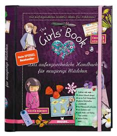 Sachbücher moses. Verlag