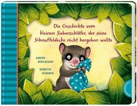 Sonstiges Thienemann-Esslinger Verlag