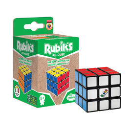 Rubiks & u. ähnliche AMIGO