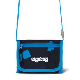 Ranzen & Zubehör ergobag