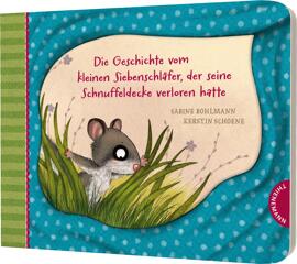 Bilderbücher THIENEMANN