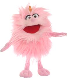 Kasper & Co. Living Puppets