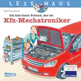 Kinderbücher bis 6 Jahre CARLSEN VERLAG