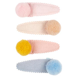 Kinderschmuck Souza
