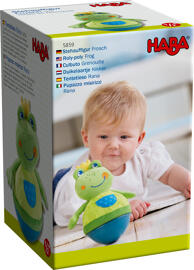Spielbögen & Aktivspielzeug Haba