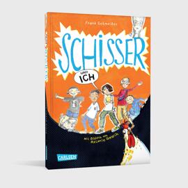 Lesebücher ab 8 Jahre Jugendliteratur 8 bis 14 Jahre CARLSEN