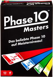 für Familien & Klassiker VEDES
