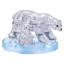3D-Puzzles HCM KINZEL