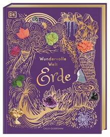 Atlanten, Natur & Tiere DORLING KINDERSLEY VERLAG