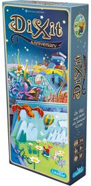 Kommunikations- & Partyspiele ASMODEE GMBH